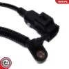 Sensor, Raddrehzahl 12 V Vorderachse ESEN SKV 06SKV478 Bild Sensor, Raddrehzahl 12 V Vorderachse ESEN SKV 06SKV478