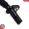 Sensor, Raddrehzahl 12 V Vorderachse ESEN SKV 06SKV478 Bild Sensor, Raddrehzahl 12 V Vorderachse ESEN SKV 06SKV478