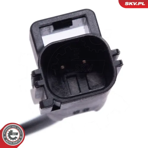Sensor, Raddrehzahl 12 V Vorderachse ESEN SKV 06SKV478 Bild Sensor, Raddrehzahl 12 V Vorderachse ESEN SKV 06SKV478