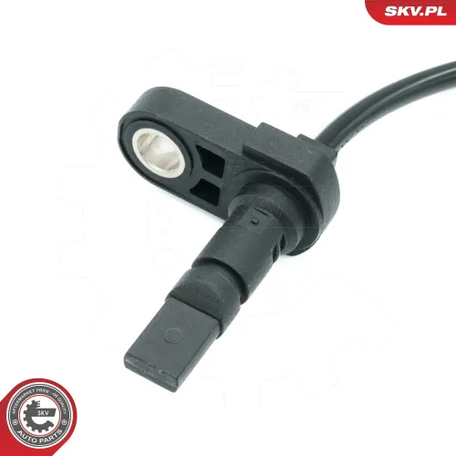 Sensor, Raddrehzahl ESEN SKV 06SKV479 Bild Sensor, Raddrehzahl ESEN SKV 06SKV479