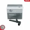 Sensor, Raddrehzahl Hinterachse links ESEN SKV 06SKV481