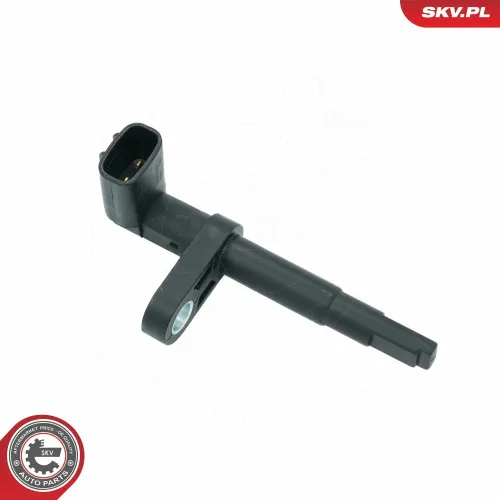 Sensor, Raddrehzahl Hinterachse links ESEN SKV 06SKV481 Bild Sensor, Raddrehzahl Hinterachse links ESEN SKV 06SKV481
