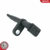 Sensor, Raddrehzahl Hinterachse links ESEN SKV 06SKV481 Bild Sensor, Raddrehzahl Hinterachse links ESEN SKV 06SKV481