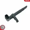 Sensor, Raddrehzahl Hinterachse links ESEN SKV 06SKV481 Bild Sensor, Raddrehzahl Hinterachse links ESEN SKV 06SKV481