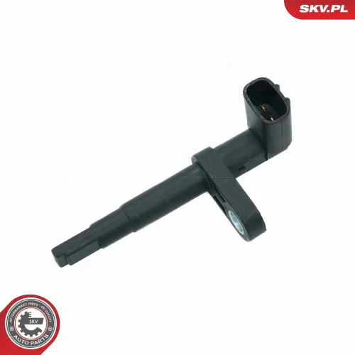 Sensor, Raddrehzahl 12 V Hinterachse rechts ESEN SKV 06SKV482 Bild Sensor, Raddrehzahl 12 V Hinterachse rechts ESEN SKV 06SKV482