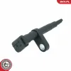 Sensor, Raddrehzahl 12 V Hinterachse rechts ESEN SKV 06SKV482 Bild Sensor, Raddrehzahl 12 V Hinterachse rechts ESEN SKV 06SKV482