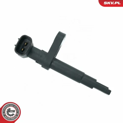 Sensor, Raddrehzahl 12 V Hinterachse rechts ESEN SKV 06SKV482 Bild Sensor, Raddrehzahl 12 V Hinterachse rechts ESEN SKV 06SKV482
