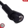 Sensor, Raddrehzahl Hinterachse links Hinterachse rechts ESEN SKV 06SKV483 Bild Sensor, Raddrehzahl Hinterachse links Hinterachse rechts ESEN SKV 06SKV483
