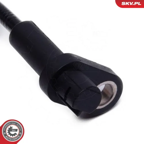 Sensor, Raddrehzahl Hinterachse links Hinterachse rechts ESEN SKV 06SKV483 Bild Sensor, Raddrehzahl Hinterachse links Hinterachse rechts ESEN SKV 06SKV483