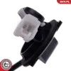 Sensor, Raddrehzahl Hinterachse links Hinterachse rechts ESEN SKV 06SKV483 Bild Sensor, Raddrehzahl Hinterachse links Hinterachse rechts ESEN SKV 06SKV483