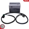 Sensor, Raddrehzahl Hinterachse links Hinterachse rechts ESEN SKV 06SKV488 Bild Sensor, Raddrehzahl Hinterachse links Hinterachse rechts ESEN SKV 06SKV488