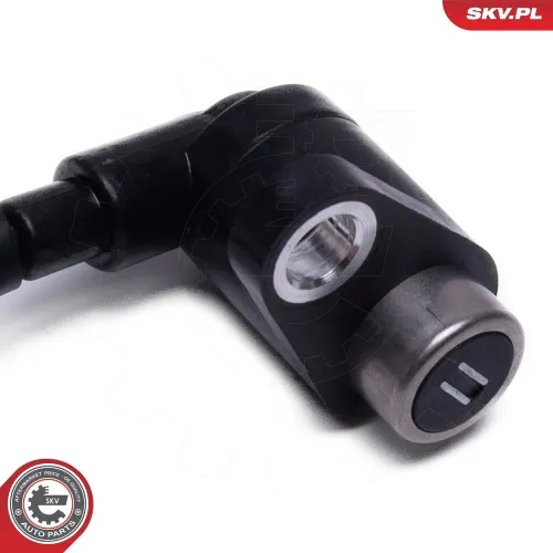 Sensor, Raddrehzahl Hinterachse links Hinterachse rechts ESEN SKV 06SKV488 Bild Sensor, Raddrehzahl Hinterachse links Hinterachse rechts ESEN SKV 06SKV488
