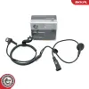 Sensor, Raddrehzahl 12 V Vorderachse links ESEN SKV 06SKV489 Bild Sensor, Raddrehzahl 12 V Vorderachse links ESEN SKV 06SKV489