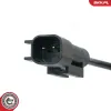 Sensor, Raddrehzahl 12 V Vorderachse links ESEN SKV 06SKV489 Bild Sensor, Raddrehzahl 12 V Vorderachse links ESEN SKV 06SKV489