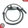 Sensor, Raddrehzahl ESEN SKV 06SKV492 Bild Sensor, Raddrehzahl ESEN SKV 06SKV492