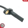 Sensor, Raddrehzahl ESEN SKV 06SKV492 Bild Sensor, Raddrehzahl ESEN SKV 06SKV492