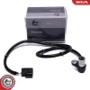 Sensor, Raddrehzahl Vorderachse links ESEN SKV 06SKV493