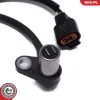 Sensor, Raddrehzahl Vorderachse links ESEN SKV 06SKV493 Bild Sensor, Raddrehzahl Vorderachse links ESEN SKV 06SKV493