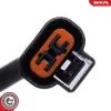 Sensor, Raddrehzahl Vorderachse links ESEN SKV 06SKV493 Bild Sensor, Raddrehzahl Vorderachse links ESEN SKV 06SKV493