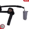 Sensor, Raddrehzahl Vorderachse rechts ESEN SKV 06SKV494 Bild Sensor, Raddrehzahl Vorderachse rechts ESEN SKV 06SKV494