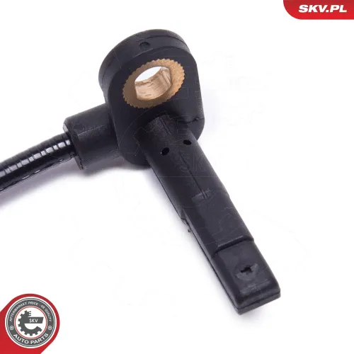 Sensor, Raddrehzahl Vorderachse rechts ESEN SKV 06SKV494 Bild Sensor, Raddrehzahl Vorderachse rechts ESEN SKV 06SKV494