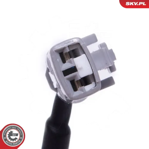 Sensor, Raddrehzahl Vorderachse rechts ESEN SKV 06SKV494 Bild Sensor, Raddrehzahl Vorderachse rechts ESEN SKV 06SKV494
