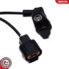 Sensor, Raddrehzahl Hinterachse links ESEN SKV 06SKV495 Bild Sensor, Raddrehzahl Hinterachse links ESEN SKV 06SKV495