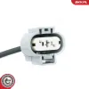 Sensor, Raddrehzahl Hinterachse rechts ESEN SKV 06SKV496 Bild Sensor, Raddrehzahl Hinterachse rechts ESEN SKV 06SKV496