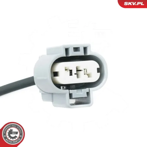 Sensor, Raddrehzahl Hinterachse rechts ESEN SKV 06SKV496 Bild Sensor, Raddrehzahl Hinterachse rechts ESEN SKV 06SKV496