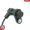 Sensor, Raddrehzahl Hinterachse rechts ESEN SKV 06SKV496 Bild Sensor, Raddrehzahl Hinterachse rechts ESEN SKV 06SKV496