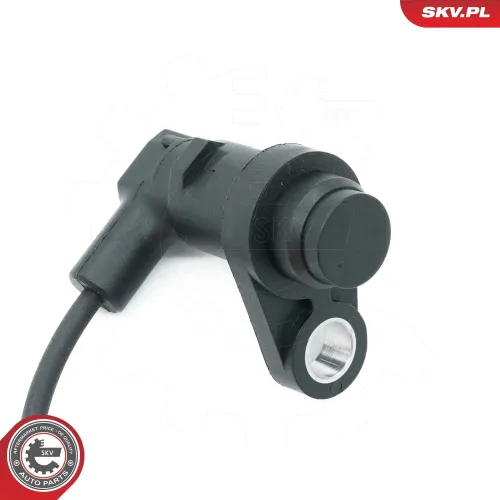 Sensor, Raddrehzahl Hinterachse rechts ESEN SKV 06SKV496 Bild Sensor, Raddrehzahl Hinterachse rechts ESEN SKV 06SKV496