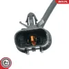 Sensor, Raddrehzahl Vorderachse rechts ESEN SKV 06SKV497 Bild Sensor, Raddrehzahl Vorderachse rechts ESEN SKV 06SKV497