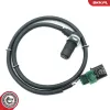 Sensor, Raddrehzahl Hinterachse rechts ESEN SKV 06SKV500 Bild Sensor, Raddrehzahl Hinterachse rechts ESEN SKV 06SKV500