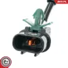 Sensor, Raddrehzahl Hinterachse rechts ESEN SKV 06SKV500 Bild Sensor, Raddrehzahl Hinterachse rechts ESEN SKV 06SKV500