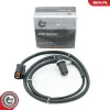 Sensor, Raddrehzahl Vorderachse links ESEN SKV 06SKV501
