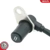 Sensor, Raddrehzahl Vorderachse links ESEN SKV 06SKV501 Bild Sensor, Raddrehzahl Vorderachse links ESEN SKV 06SKV501