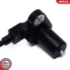 Sensor, Raddrehzahl Vorderachse links ESEN SKV 06SKV502 Bild Sensor, Raddrehzahl Vorderachse links ESEN SKV 06SKV502