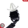 Sensor, Raddrehzahl Vorderachse links ESEN SKV 06SKV502 Bild Sensor, Raddrehzahl Vorderachse links ESEN SKV 06SKV502