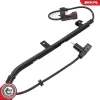 Sensor, Raddrehzahl Hinterachse links ESEN SKV 06SKV504 Bild Sensor, Raddrehzahl Hinterachse links ESEN SKV 06SKV504