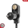 Sensor, Raddrehzahl Hinterachse links ESEN SKV 06SKV504 Bild Sensor, Raddrehzahl Hinterachse links ESEN SKV 06SKV504