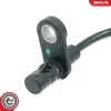 Sensor, Raddrehzahl Hinterachse rechts ESEN SKV 06SKV507 Bild Sensor, Raddrehzahl Hinterachse rechts ESEN SKV 06SKV507