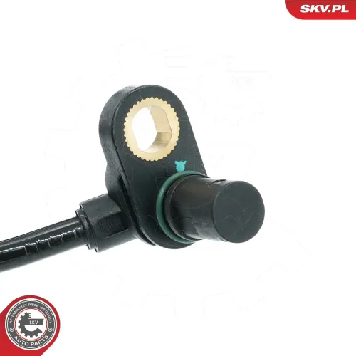 Sensor, Raddrehzahl ESEN SKV 06SKV508 Bild Sensor, Raddrehzahl ESEN SKV 06SKV508