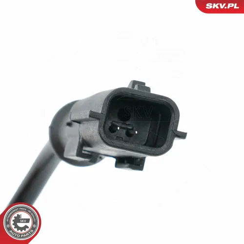 Sensor, Raddrehzahl Vorderachse links Vorderachse rechts ESEN SKV 06SKV509 Bild Sensor, Raddrehzahl Vorderachse links Vorderachse rechts ESEN SKV 06SKV509
