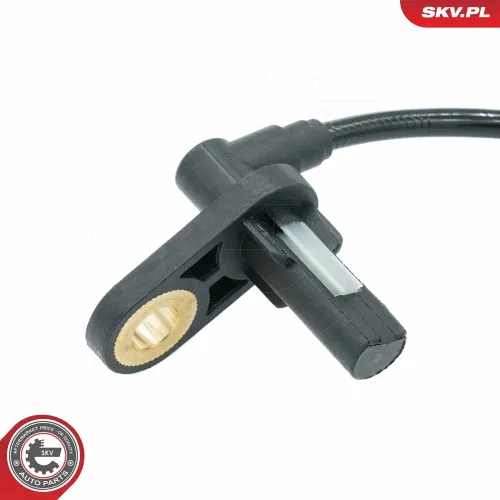 Sensor, Raddrehzahl 12 V ESEN SKV 06SKV510 Bild Sensor, Raddrehzahl 12 V ESEN SKV 06SKV510