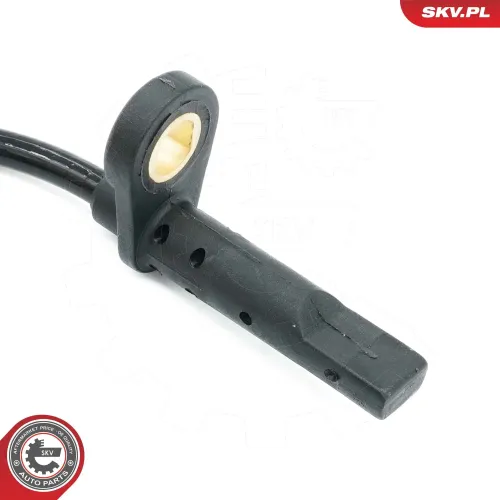 Sensor, Raddrehzahl 12 V Vorderachse ESEN SKV 06SKV512 Bild Sensor, Raddrehzahl 12 V Vorderachse ESEN SKV 06SKV512