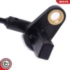 Sensor, Raddrehzahl Hinterachse links ESEN SKV 06SKV513 Bild Sensor, Raddrehzahl Hinterachse links ESEN SKV 06SKV513