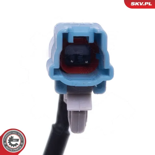 Sensor, Raddrehzahl Hinterachse links ESEN SKV 06SKV513 Bild Sensor, Raddrehzahl Hinterachse links ESEN SKV 06SKV513