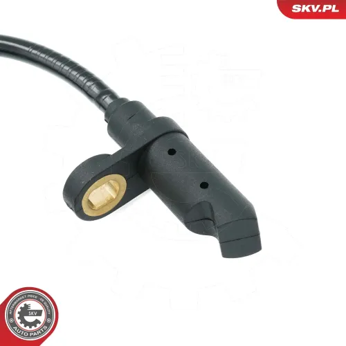 Sensor, Raddrehzahl ESEN SKV 06SKV515 Bild Sensor, Raddrehzahl ESEN SKV 06SKV515