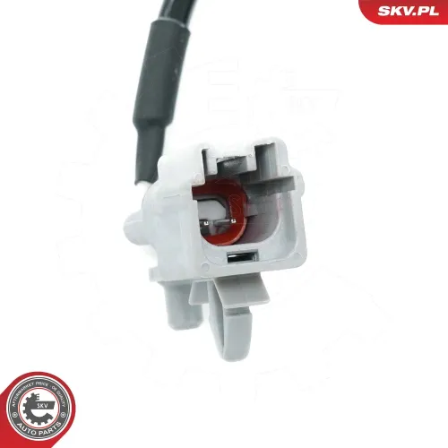 Sensor, Raddrehzahl ESEN SKV 06SKV515 Bild Sensor, Raddrehzahl ESEN SKV 06SKV515