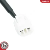 Luftmassenmesser ESEN SKV 07SKV207